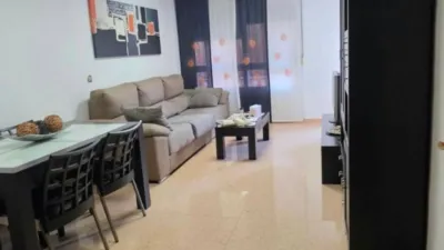Apartment in Alipark photo 23
