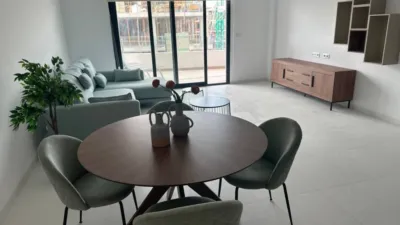 Piso - Vista 2