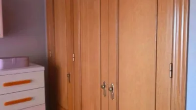 Apartment in Alipark photo 8