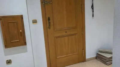 Apartment in Alipark photo 40