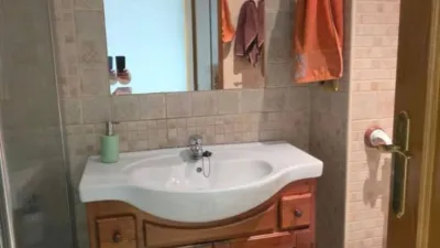 Apartment in Alipark photo 37
