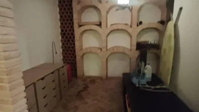 House in Petrer photo 63