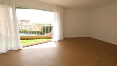 Apartment in Cabo Roig-La Zenia-La Regia photo 10