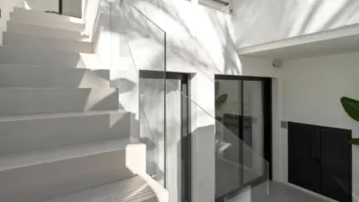 Apartment on Calle del Cactus photo 34