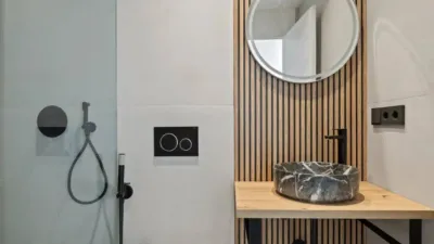 Penthouse on Calle del Cactus photo 22