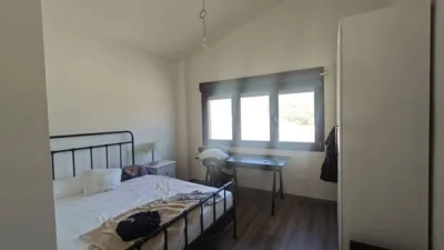 House in Petrer photo 52