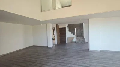 House in Petrer photo 28