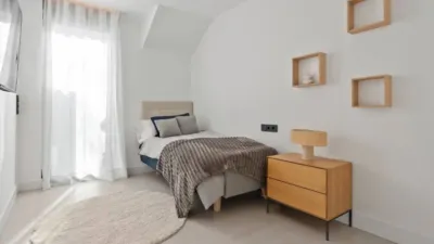Apartment on Calle del Cactus photo 33