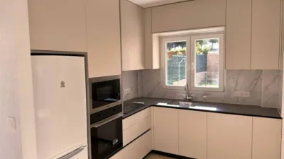 Villa in Orihuela photo 13