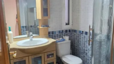 Apartment in Alipark photo 42