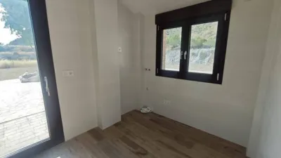 House in Petrer photo 42