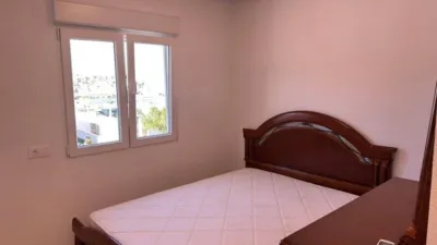 Villa in Orihuela photo 20