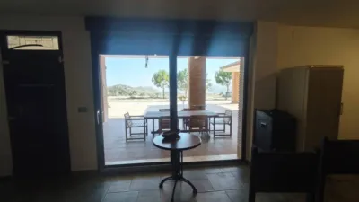House in Petrer photo 16
