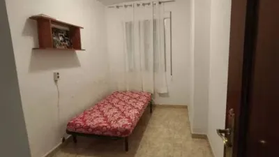 Apartment in Zona Ronda de Triana-Cartuja photo 10