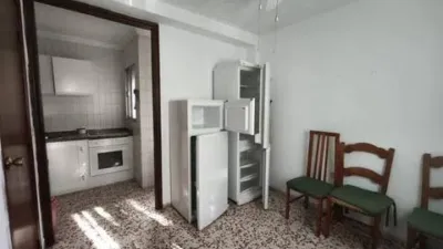 Apartment in Zona Ronda de Triana-Cartuja photo 11