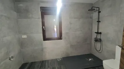 House in Petrer photo 35
