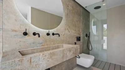 Penthouse on Calle del Cactus photo 24