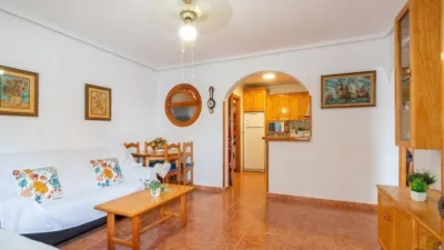 Casa - Vista 4
