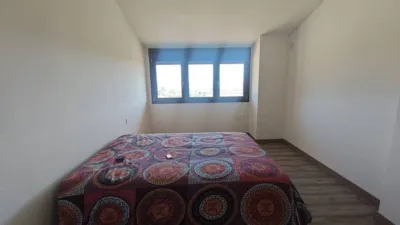 House in Petrer photo 51
