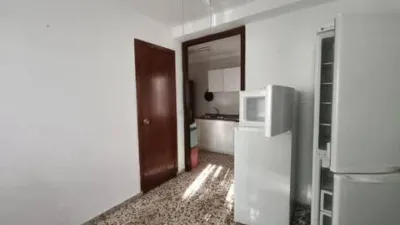 Apartment in Zona Ronda de Triana-Cartuja photo 7
