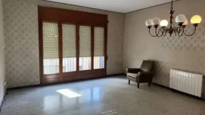 Rustic house in Palafrugell photo 6