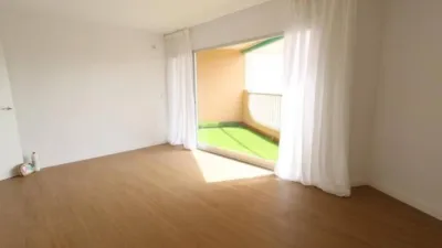 Apartment in Cabo Roig-La Zenia-La Regia photo 9
