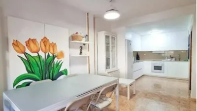 Casa – Orihuela, Urbanización La Zenia II - Vista 3