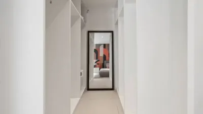 Apartment on Calle del Cactus photo 30