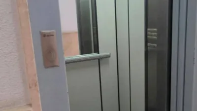 Apartment in Alipark photo 31