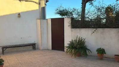 Casa - Vista 2