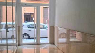Apartment in Alipark photo 30