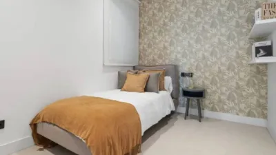 Apartment on Calle del Cactus photo 23