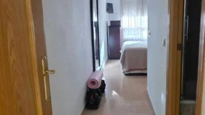 Apartment in Alipark photo 12