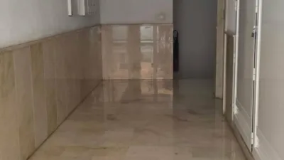 Apartment in Alipark photo 33