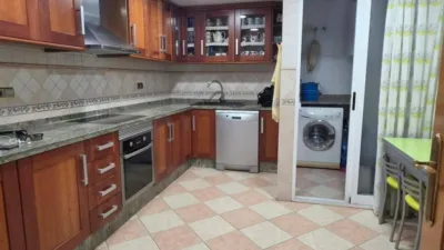 Apartment in Alipark photo 45