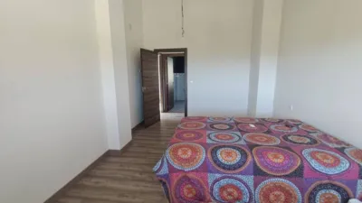 House in Petrer photo 54
