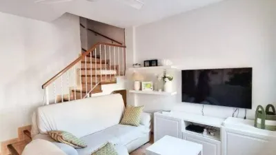 Casa – Orihuela, Urbanización La Zenia II - Vista 2