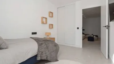 Apartment on Calle del Cactus photo 32