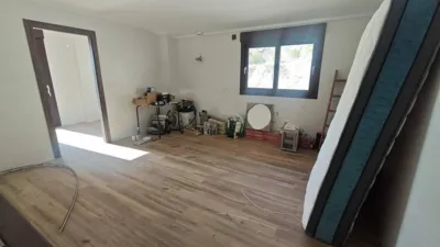 House in Petrer photo 46