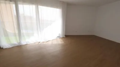 Piso – Orihuela, Las Marinas 2, Urbanización La Zenia II - Vista 2