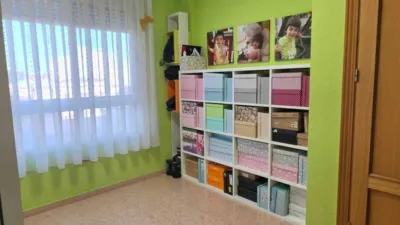Apartment in Alipark photo 44
