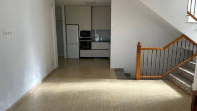 Villa in Orihuela photo 16