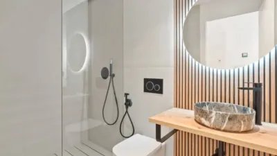 Apartment on Calle del Cactus photo 24