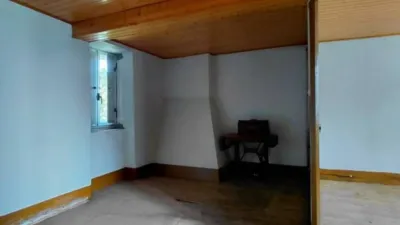 Chalet in Dexo-Lorbé photo 9
