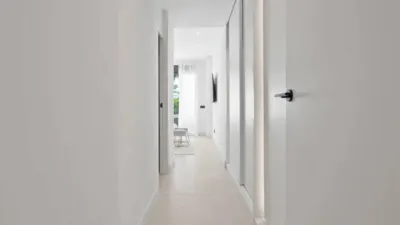 Apartment on Calle del Cactus photo 18