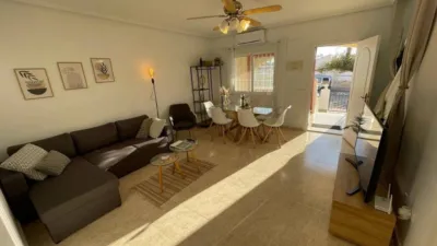 Casa - Vista 5