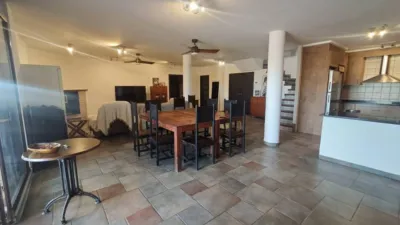 House in Petrer photo 5
