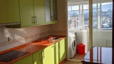 Piso – Narón - Vista 3
