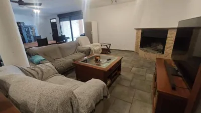 House in Petrer photo 12