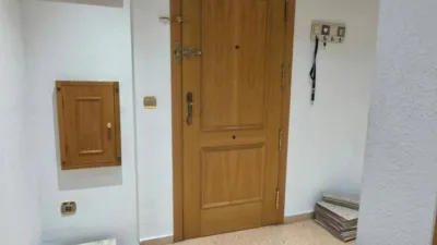 Apartment in Alipark photo 17